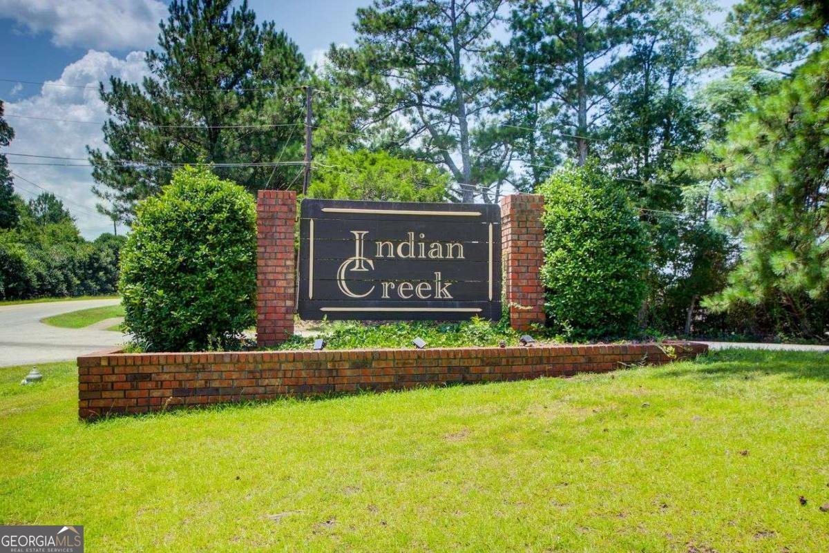 75 Bent Arrow Drive Stockbridge - Photo 45