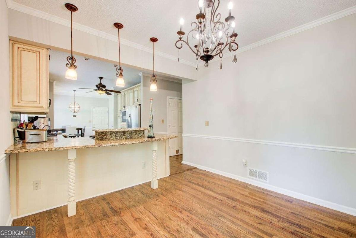 75 Bent Arrow Drive Stockbridge - Photo 9