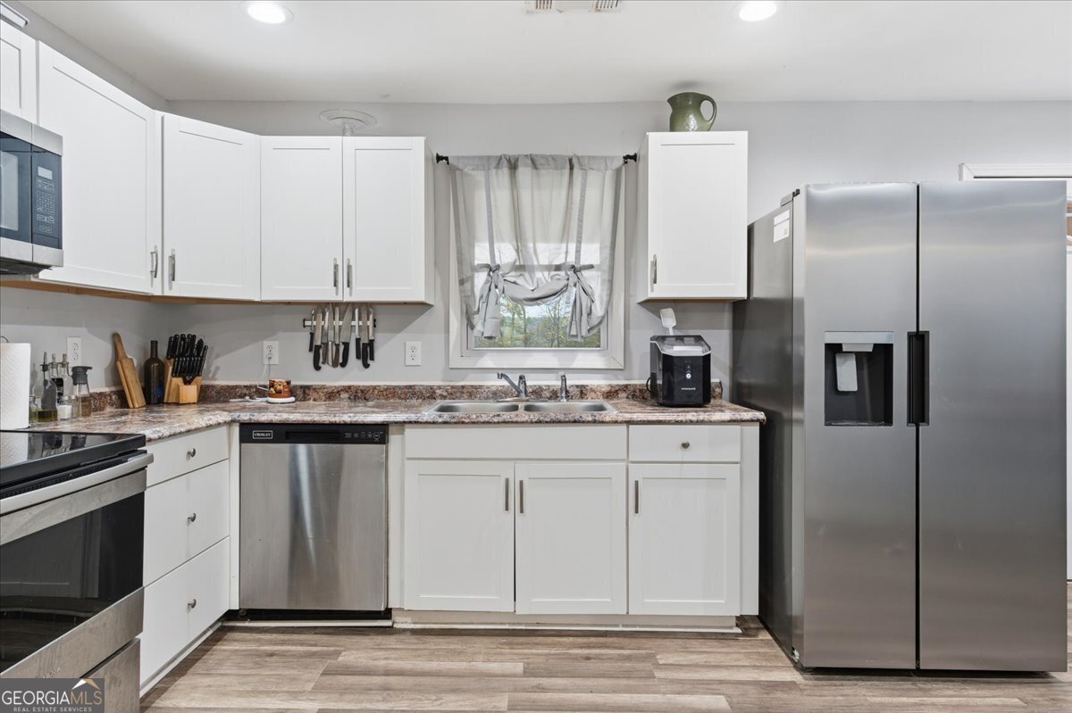 2056 Bellview Road Rockmart - Photo 10