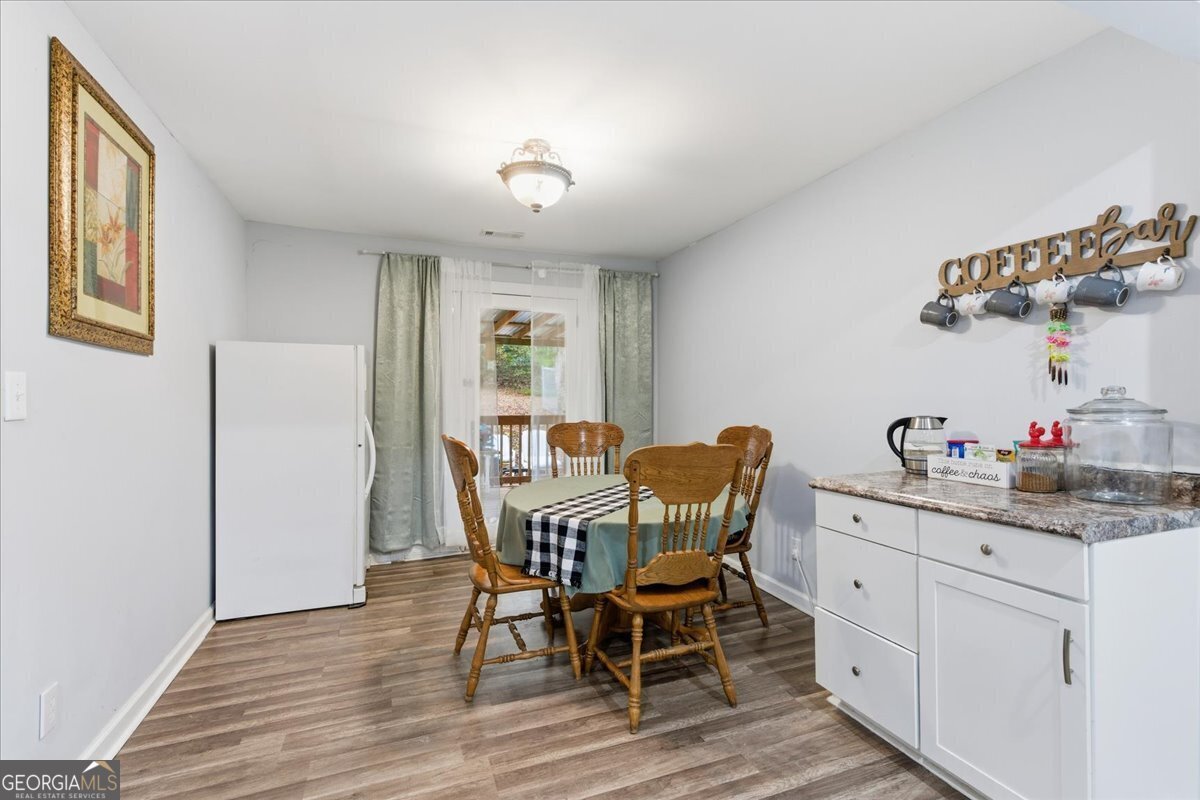 2056 Bellview Road Rockmart - Photo 13