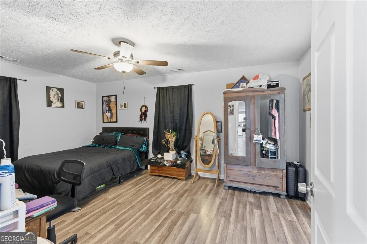 2056 Bellview Road Rockmart - Photo 14