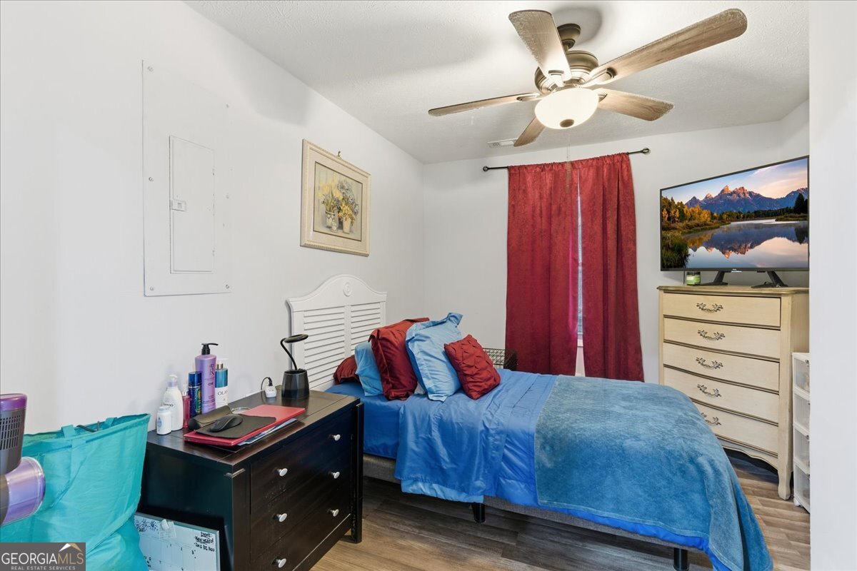 2056 Bellview Road Rockmart - Photo 17