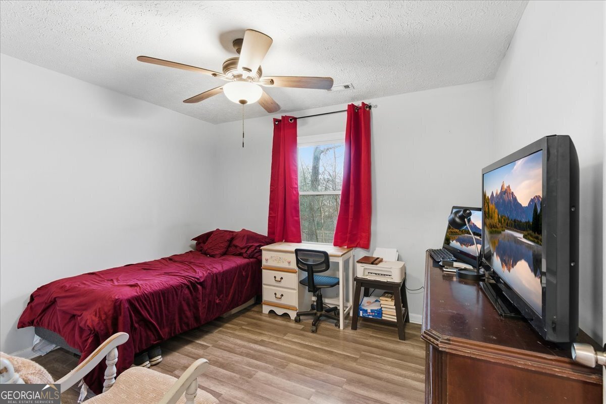 2056 Bellview Road Rockmart - Photo 20