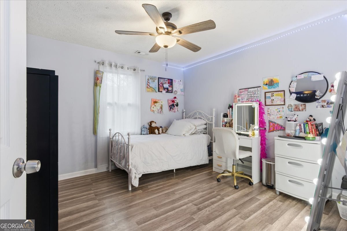 2056 Bellview Road Rockmart - Photo 21