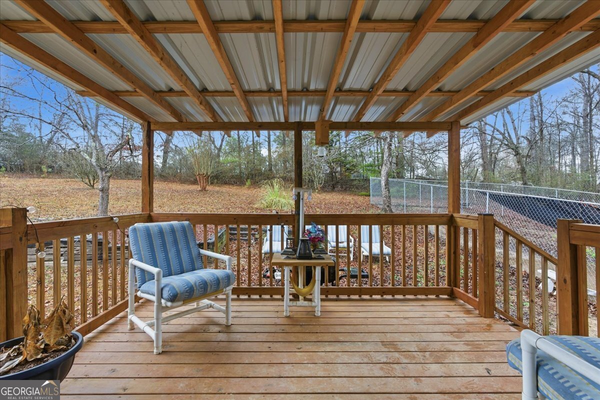 2056 Bellview Road Rockmart - Photo 23