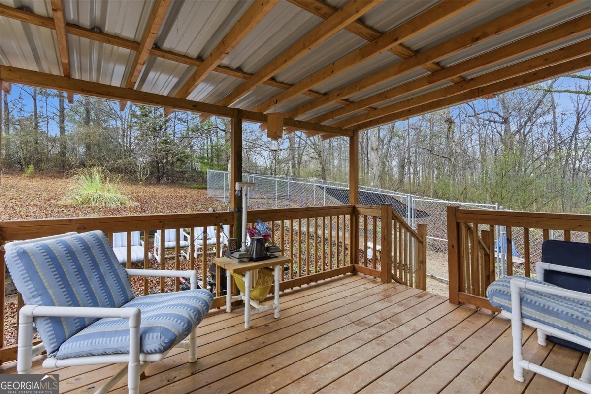 2056 Bellview Road Rockmart - Photo 24