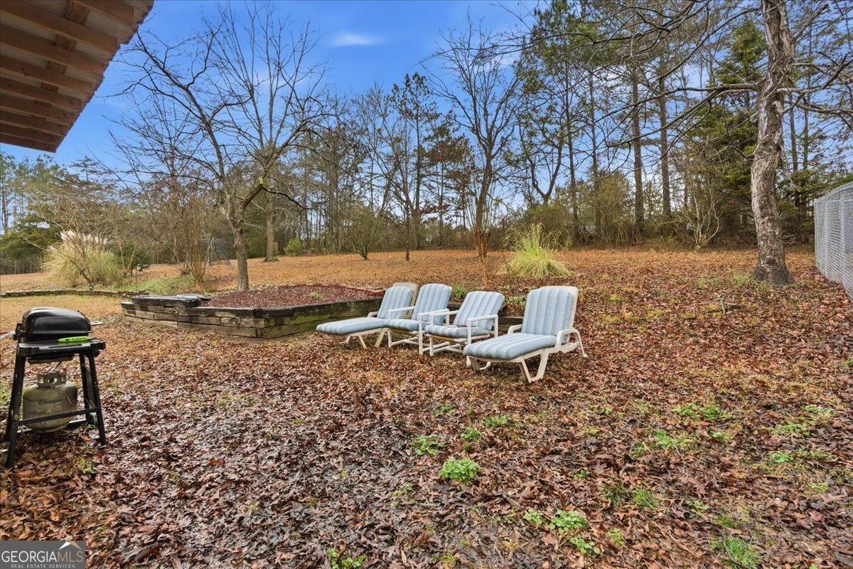 2056 Bellview Road Rockmart - Photo 25