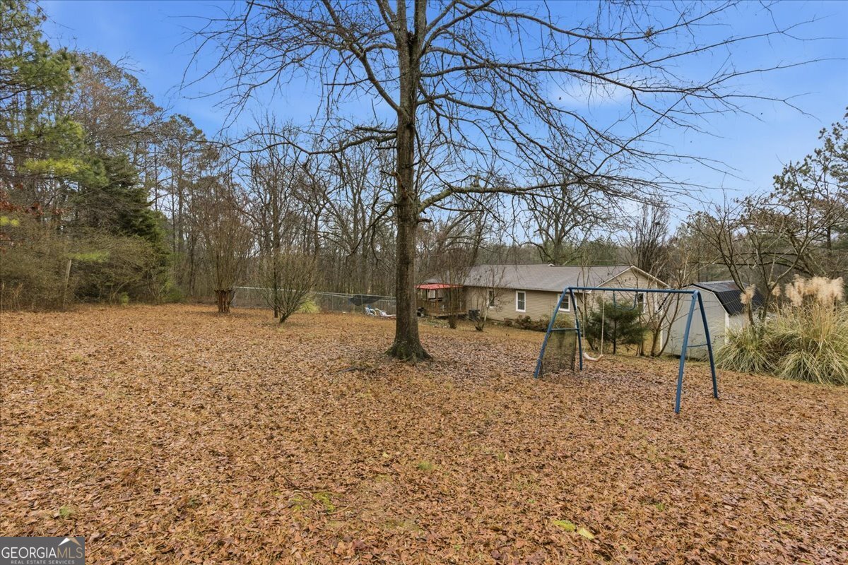 2056 Bellview Road Rockmart - Photo 26