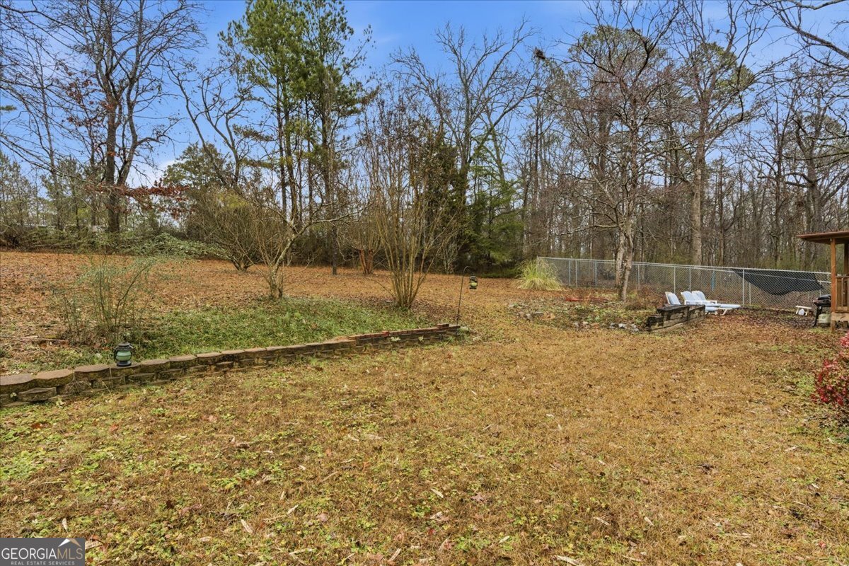 2056 Bellview Road Rockmart - Photo 28