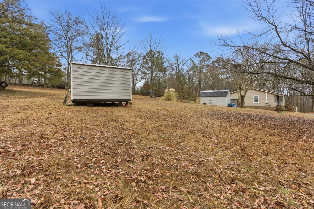 2056 Bellview Road Rockmart - Photo 29