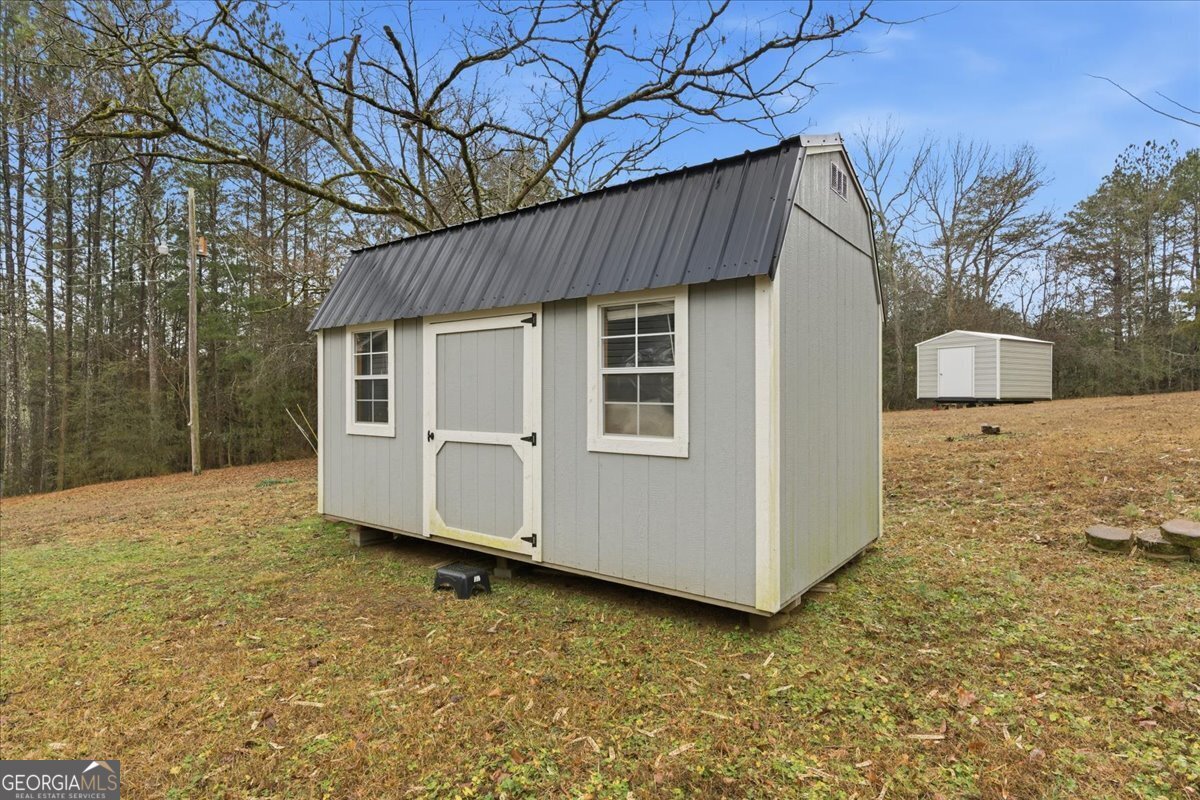 2056 Bellview Road Rockmart - Photo 30