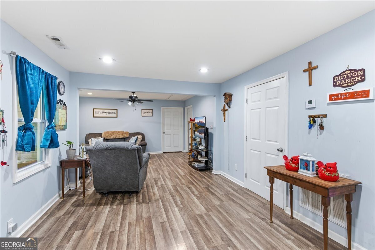 2056 Bellview Road Rockmart - Photo 6