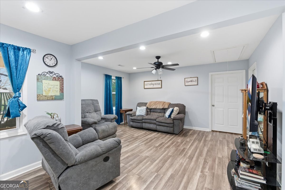 2056 Bellview Road Rockmart - Photo 7