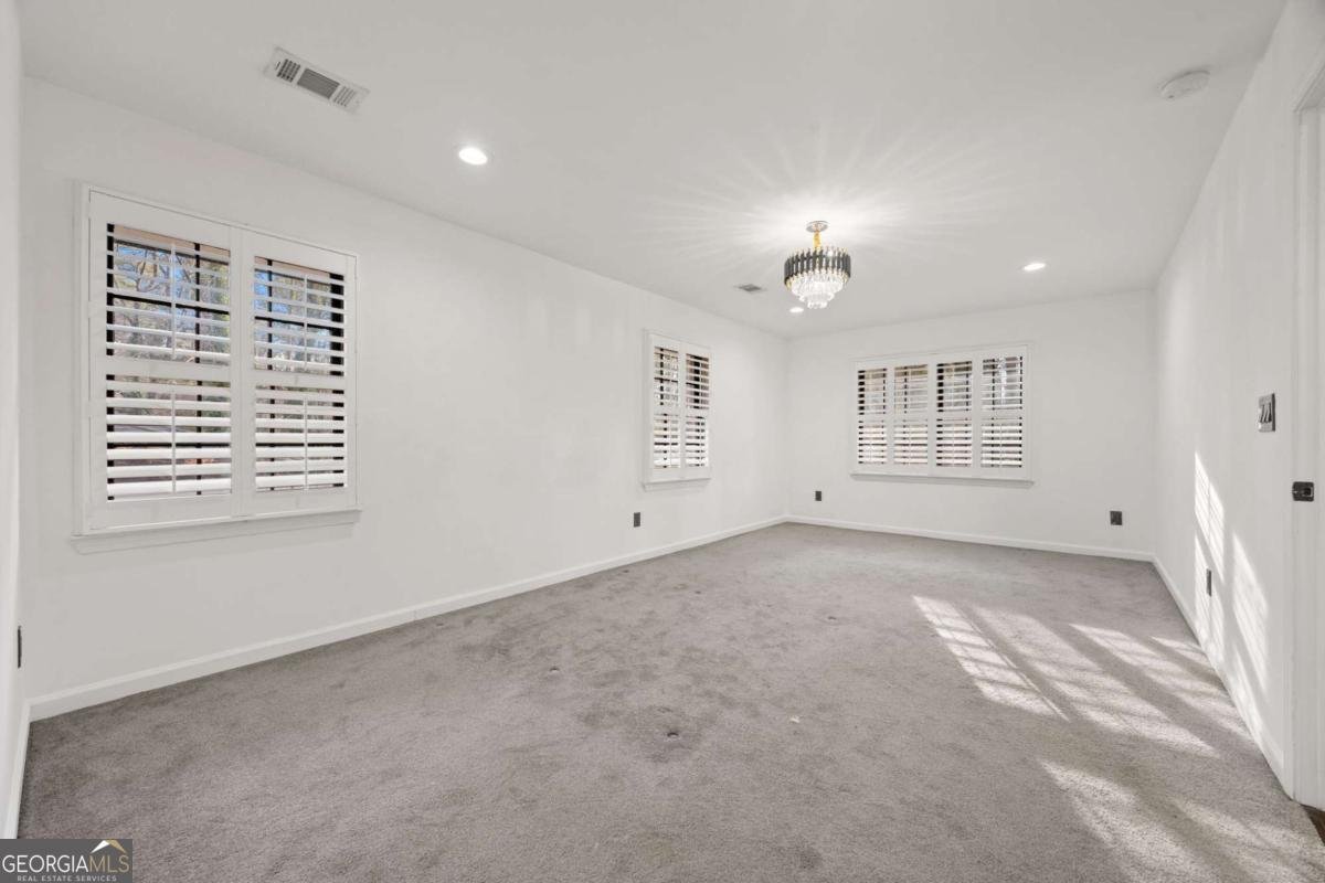 1954 Childress Drive Atlanta - Photo 12