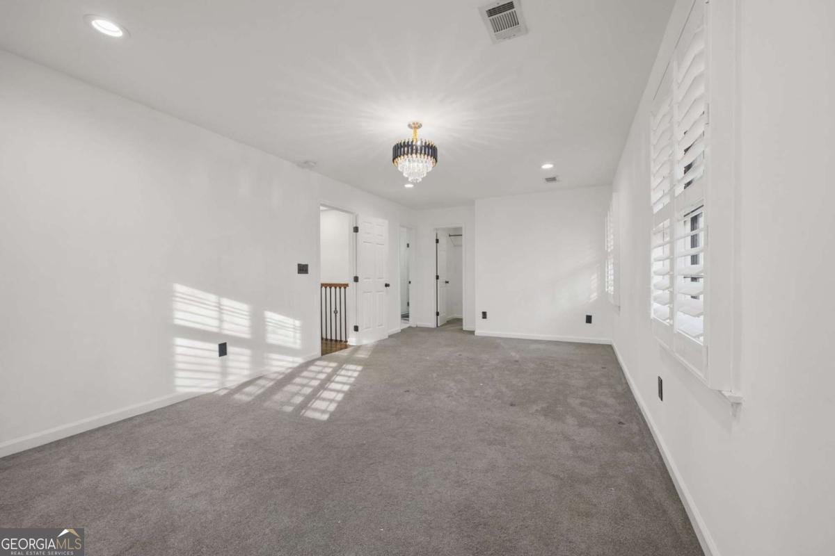 1954 Childress Drive Atlanta - Photo 13