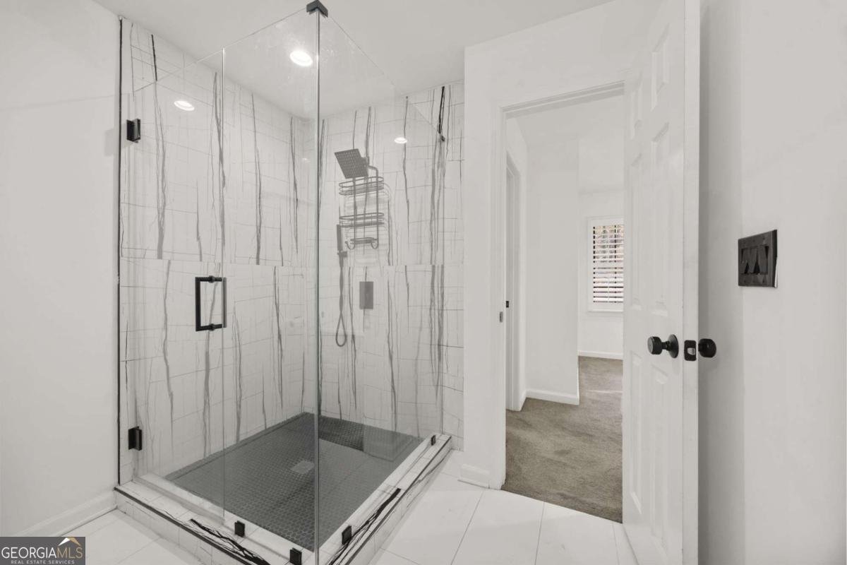 1954 Childress Drive Atlanta - Photo 15