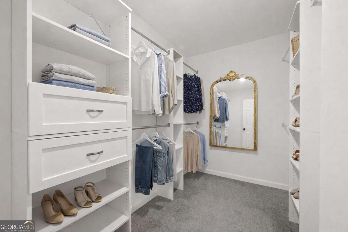 1954 Childress Drive Atlanta - Photo 16