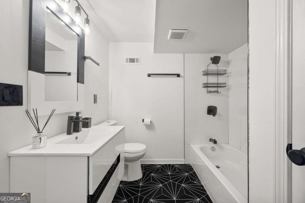 1954 Childress Drive Atlanta - Photo 18