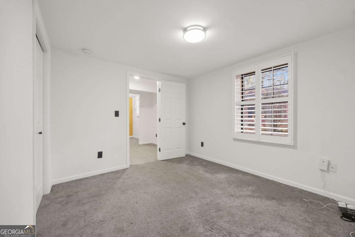 1954 Childress Drive Atlanta - Photo 22