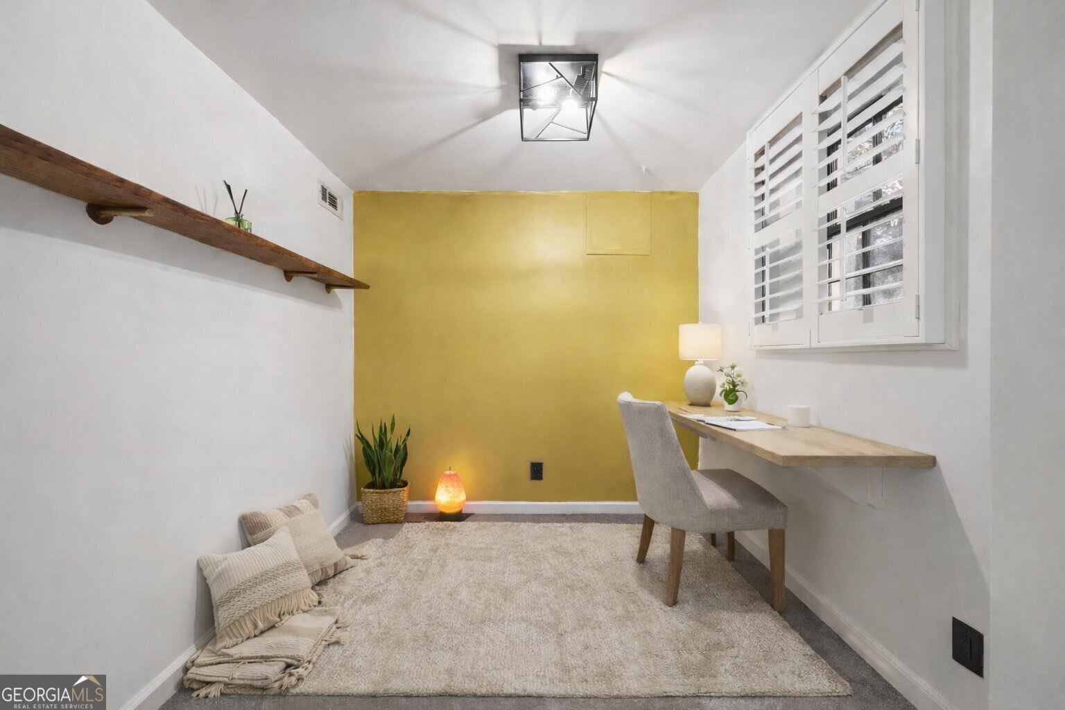 1954 Childress Drive Atlanta - Photo 23