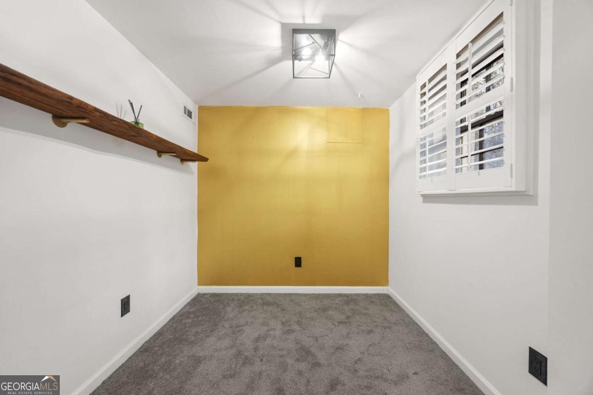 1954 Childress Drive Atlanta - Photo 24