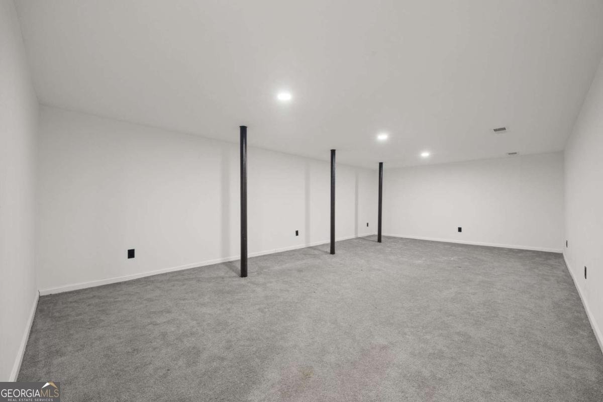 1954 Childress Drive Atlanta - Photo 25