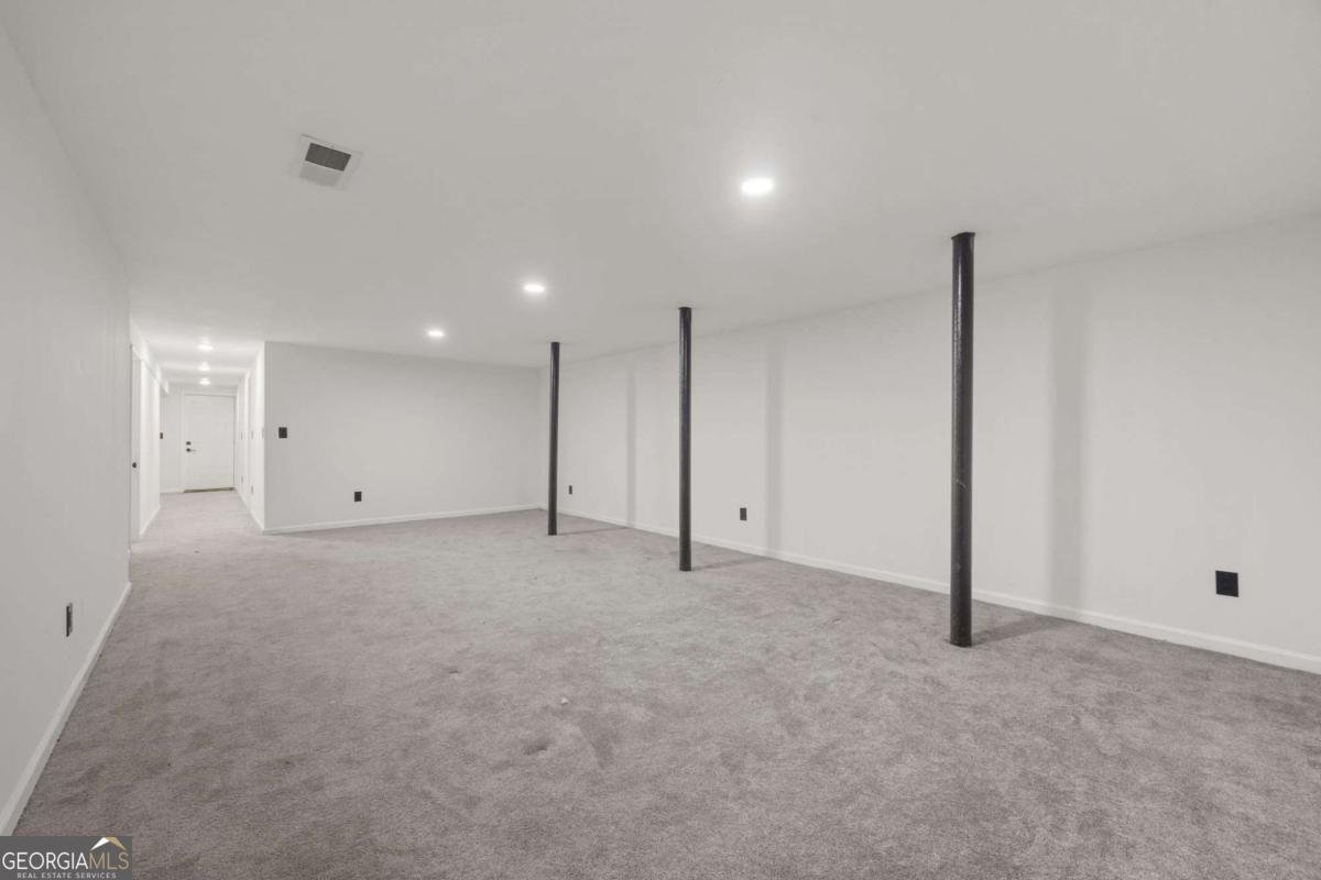 1954 Childress Drive Atlanta - Photo 27