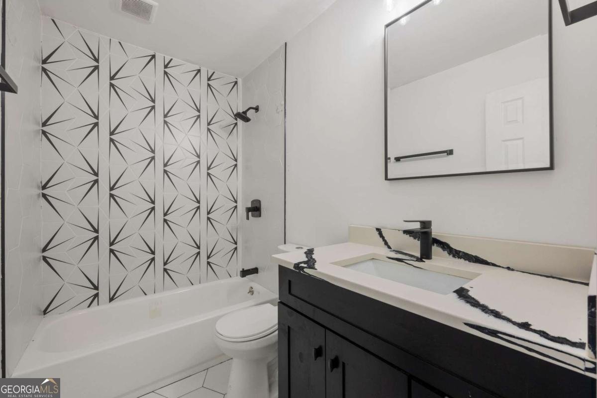 1954 Childress Drive Atlanta - Photo 28