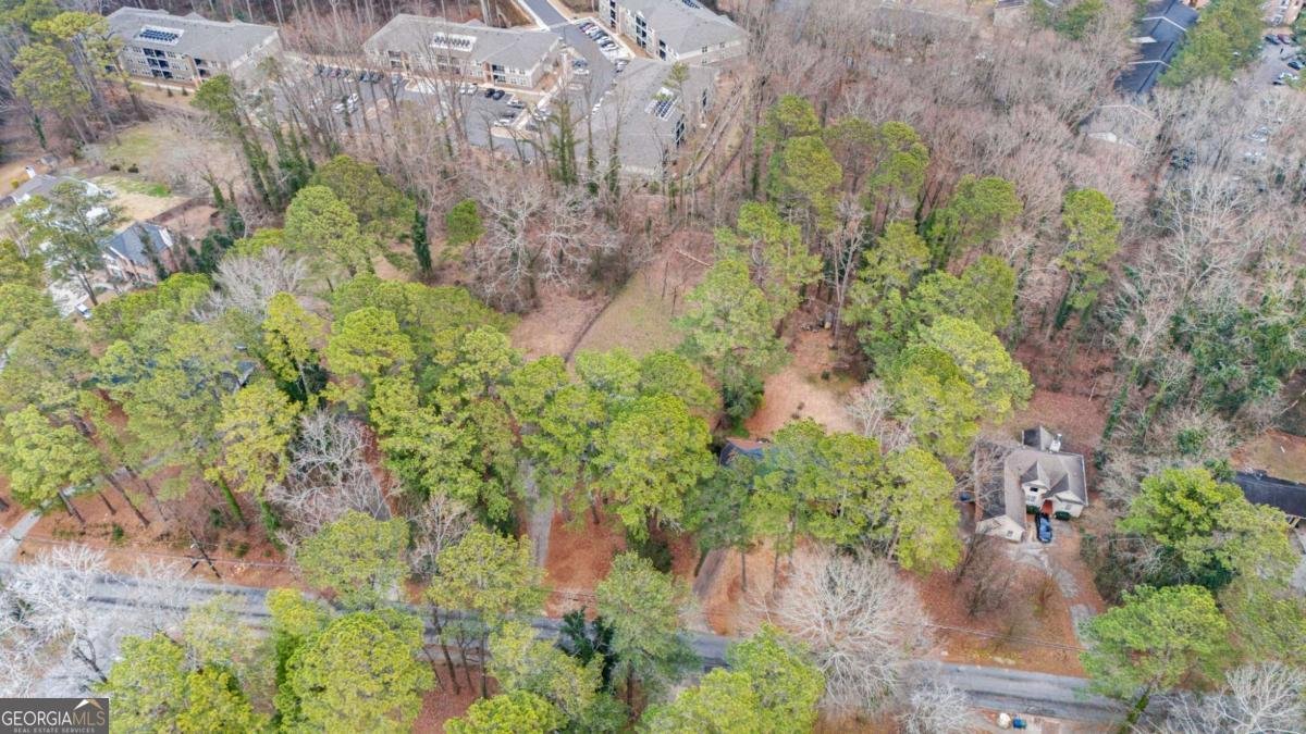 1954 Childress Drive Atlanta - Photo 32