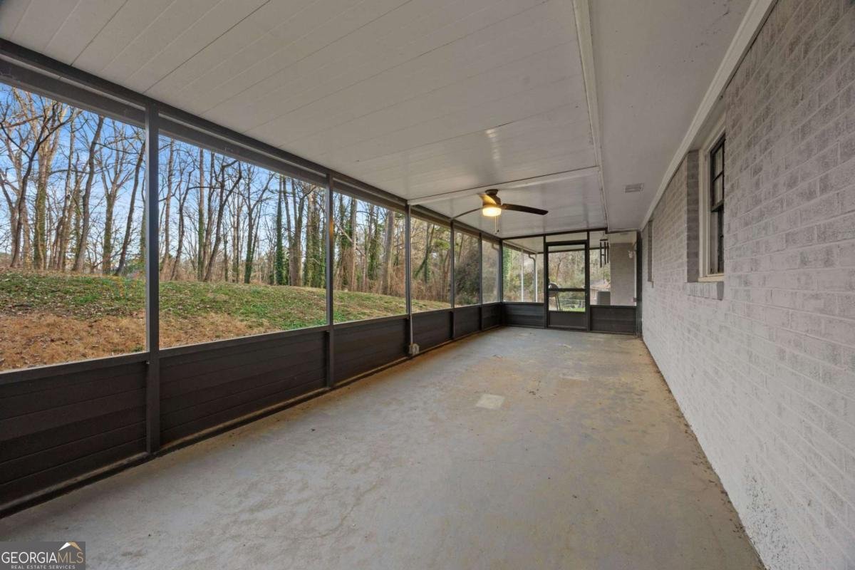 1954 Childress Drive Atlanta - Photo 33