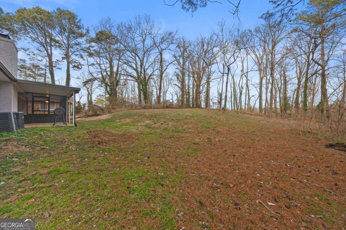 1954 Childress Drive Atlanta - Photo 34