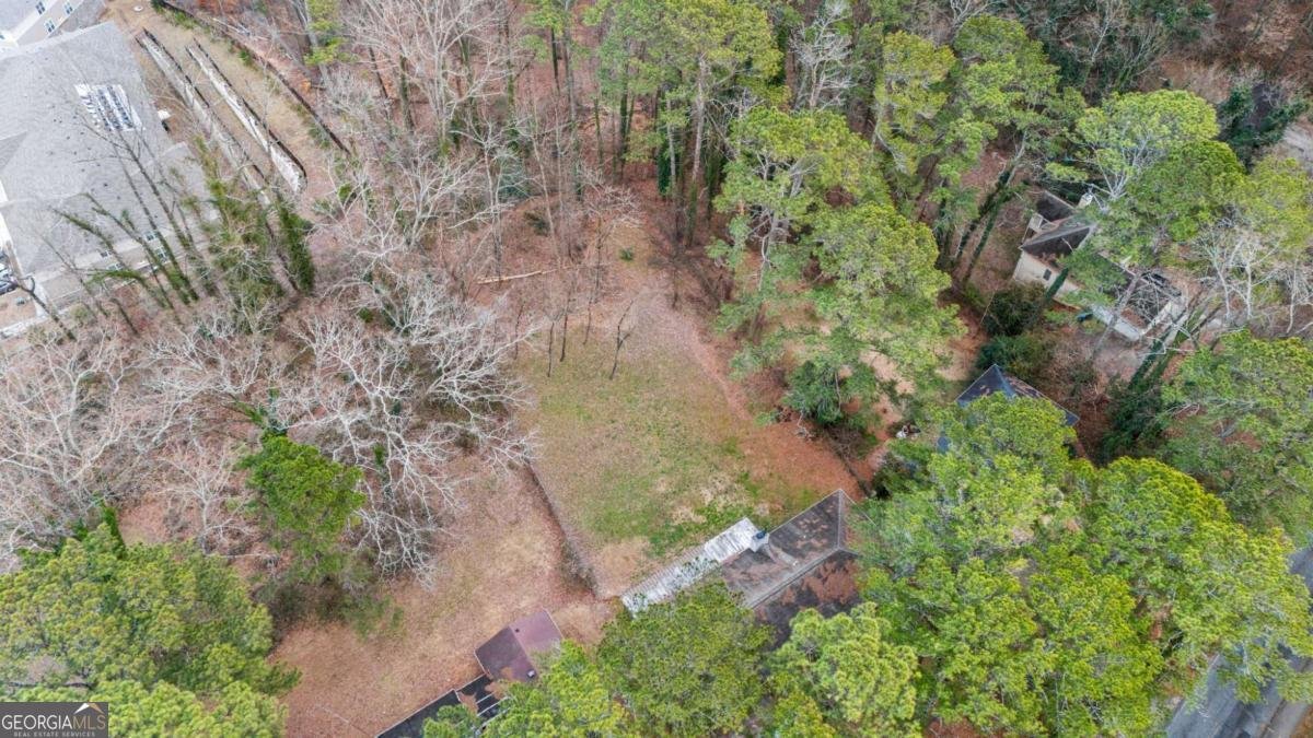 1954 Childress Drive Atlanta - Photo 35