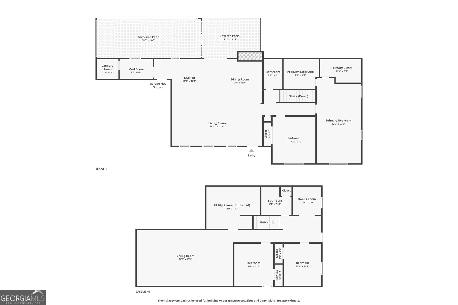 1954 Childress Drive Atlanta - Photo 38