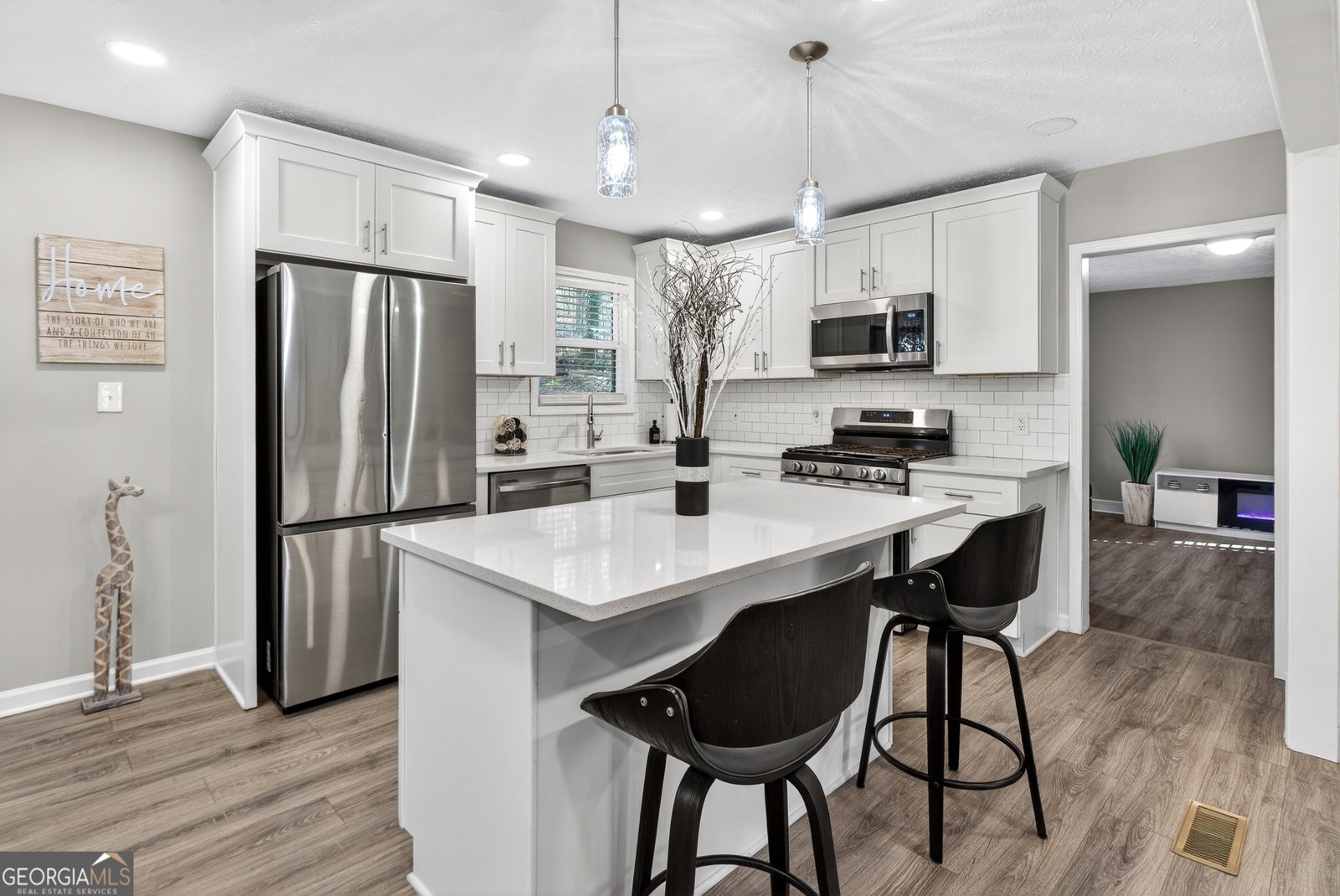 80 scott Boulevard Stockbridge - Photo 10