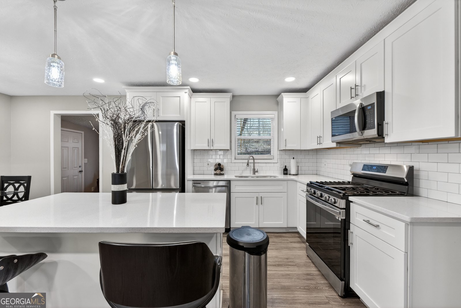 80 scott Boulevard Stockbridge - Photo 11