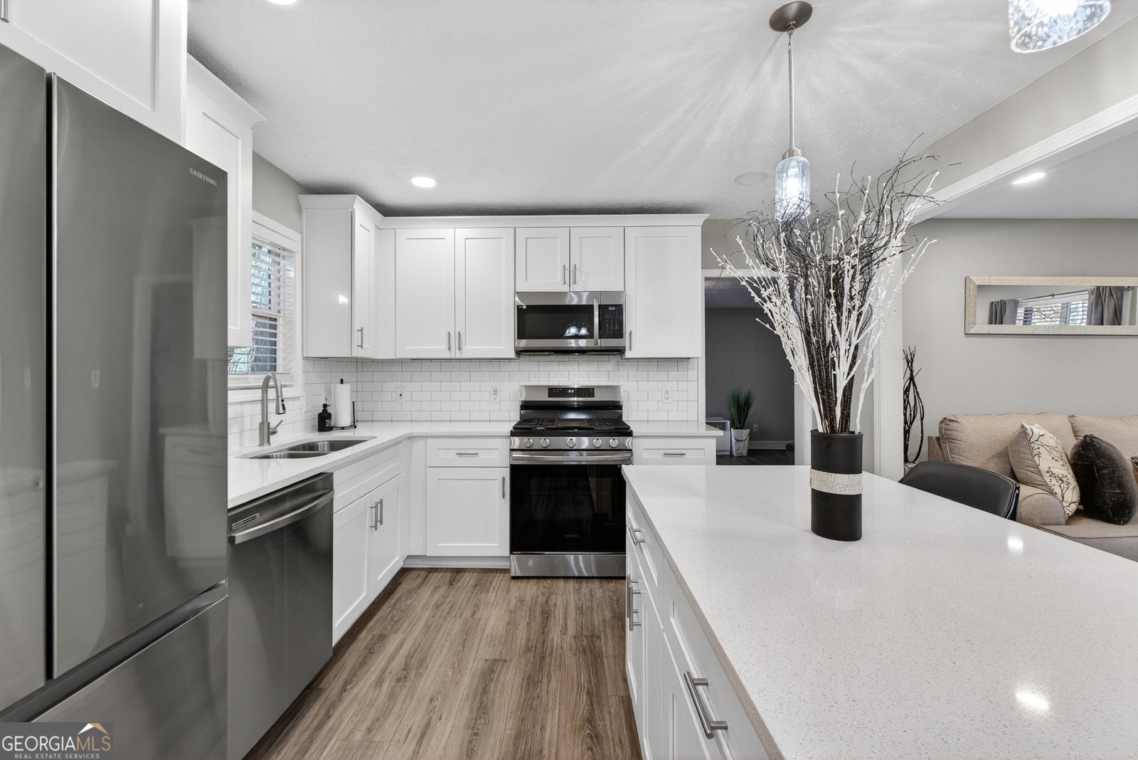 80 scott Boulevard Stockbridge - Photo 12