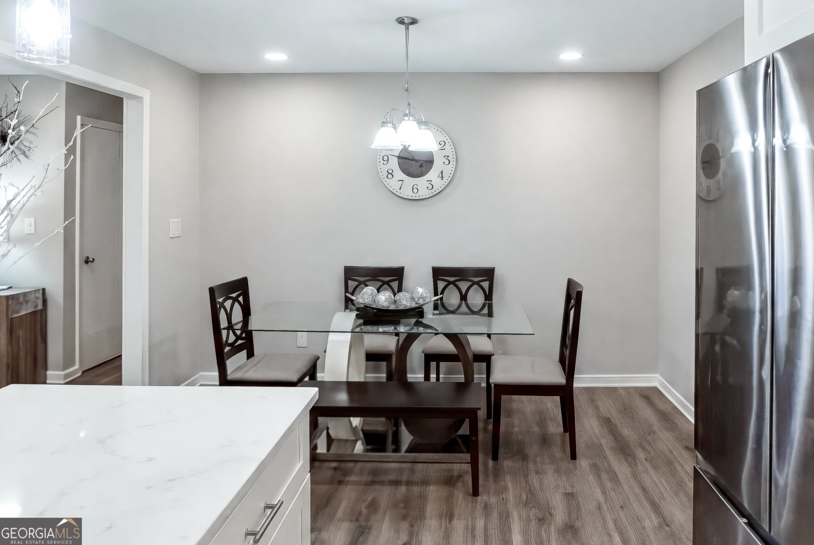 80 scott Boulevard Stockbridge - Photo 13