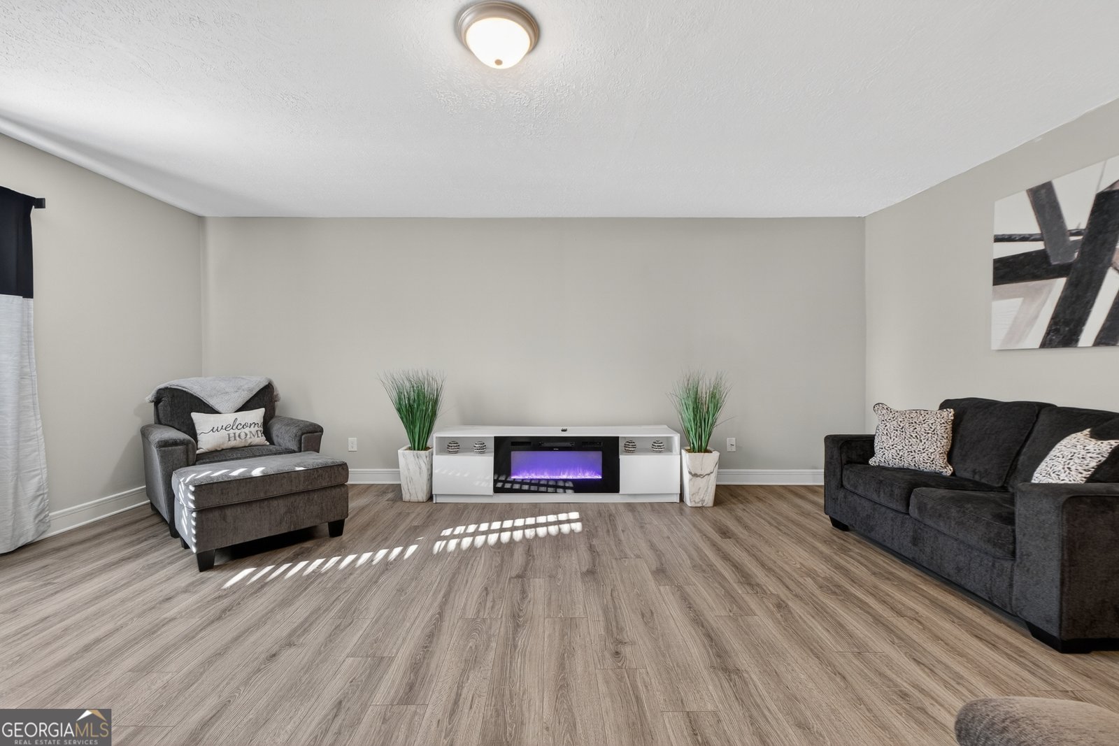 80 scott Boulevard Stockbridge - Photo 14