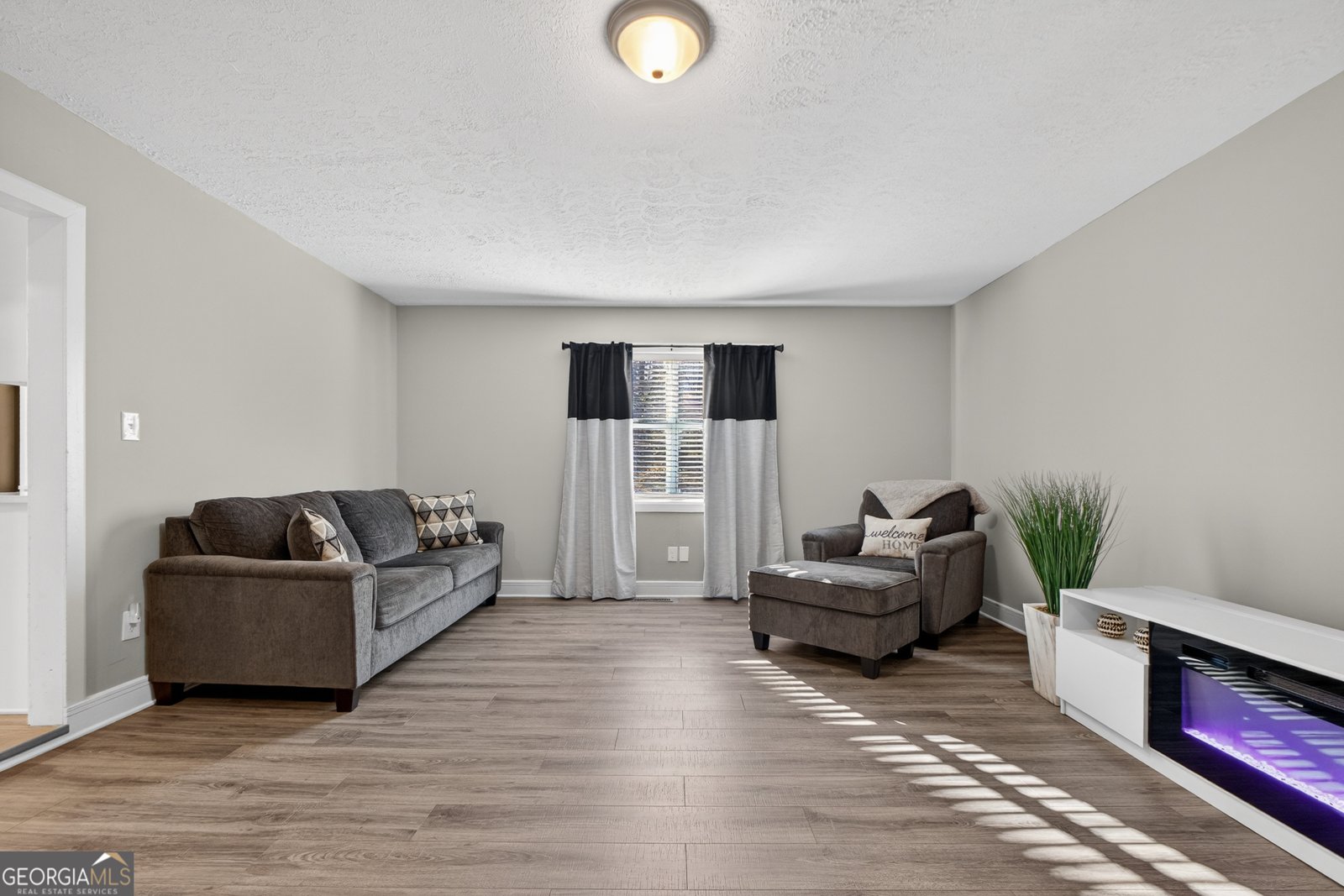 80 scott Boulevard Stockbridge - Photo 15