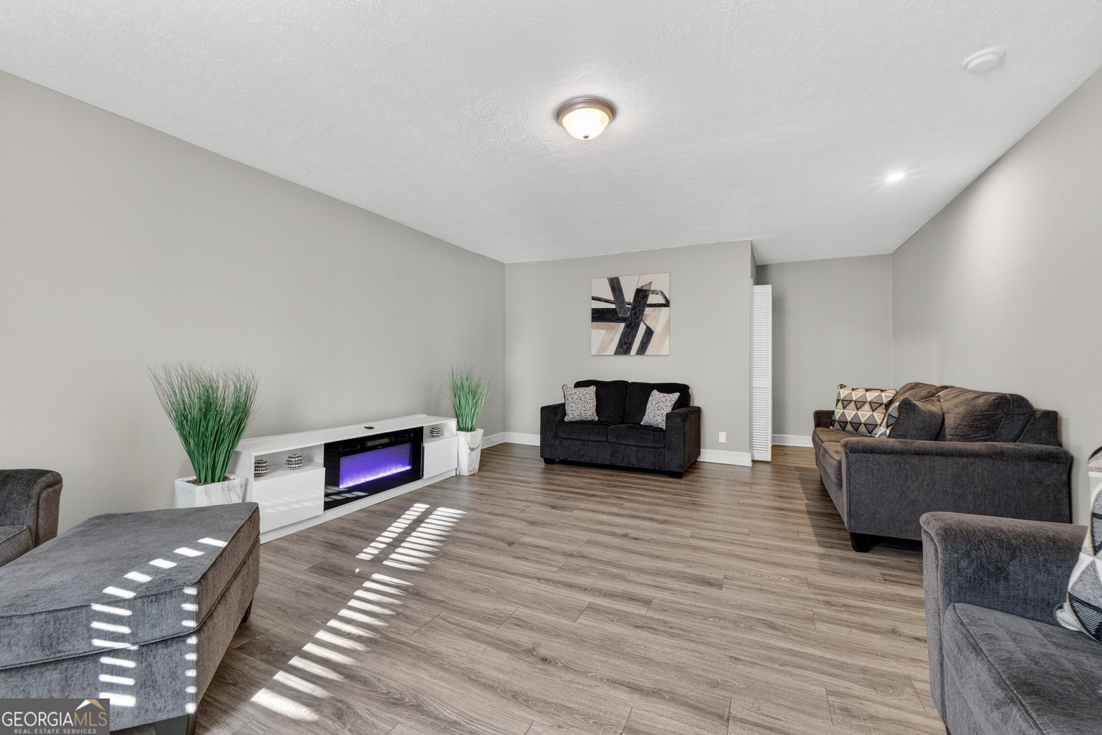 80 scott Boulevard Stockbridge - Photo 16