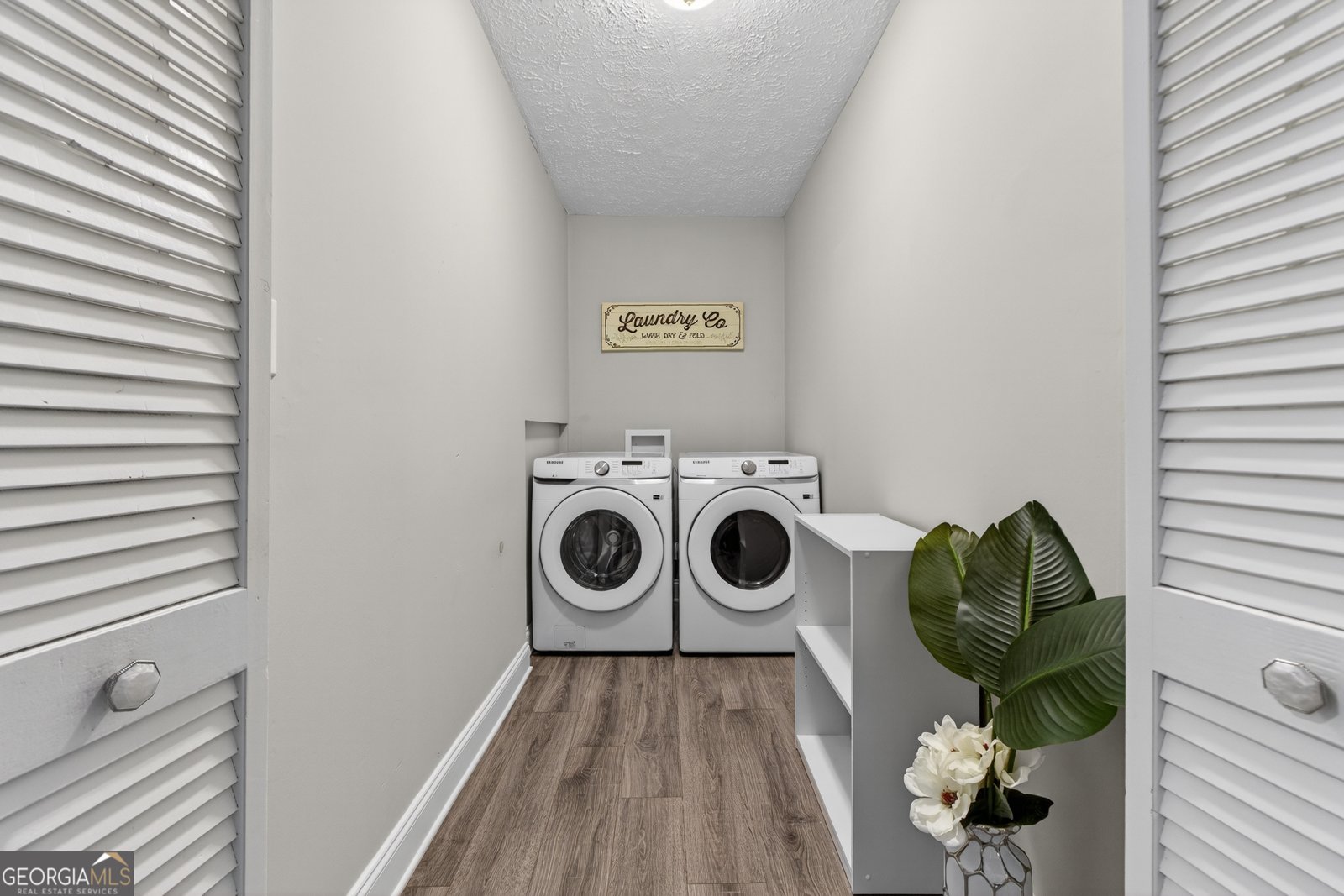 80 scott Boulevard Stockbridge - Photo 17