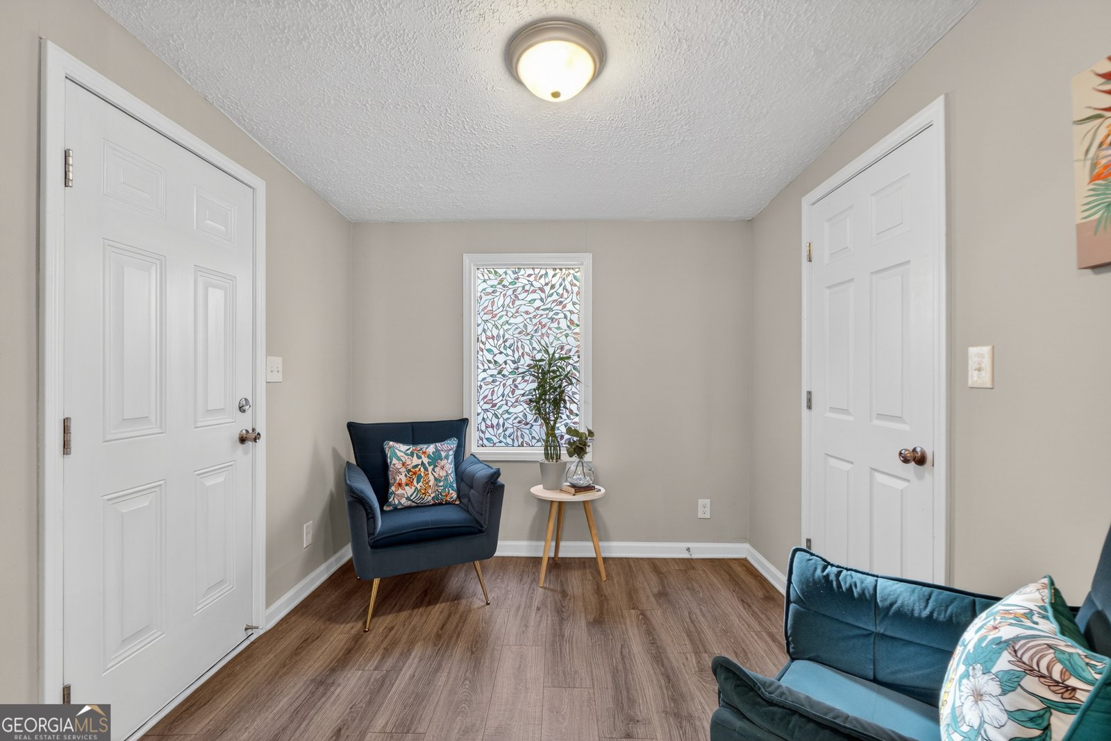 80 scott Boulevard Stockbridge - Photo 18