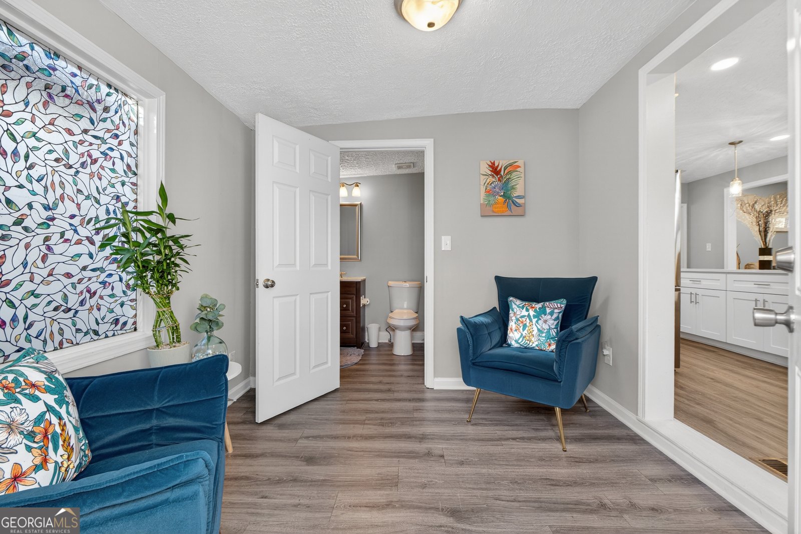 80 scott Boulevard Stockbridge - Photo 19