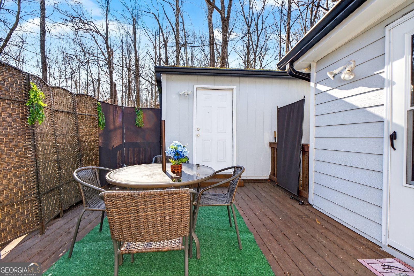 80 scott Boulevard Stockbridge - Photo 20