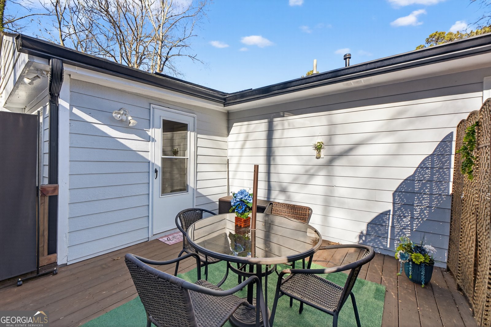 80 scott Boulevard Stockbridge - Photo 21