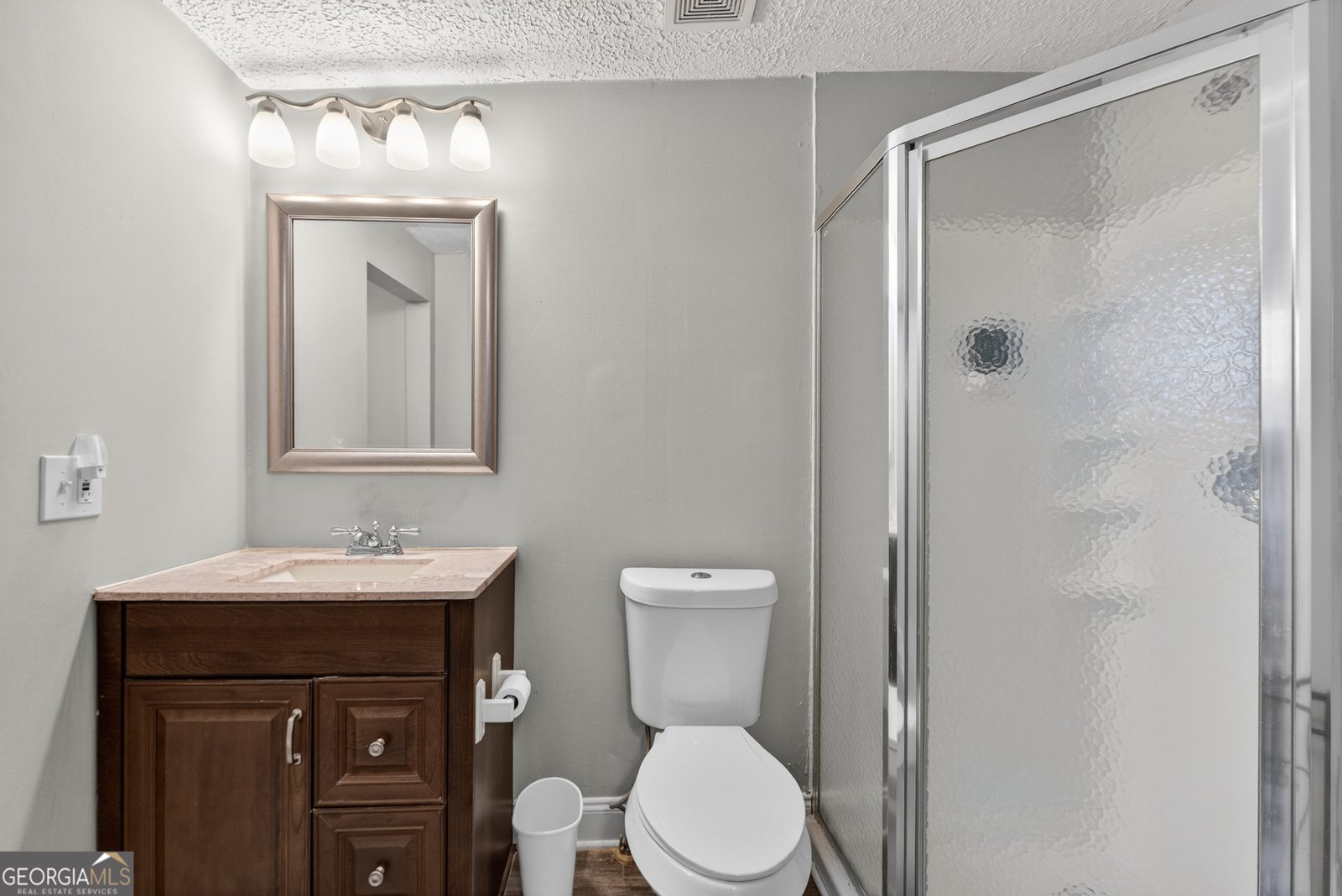 80 scott Boulevard Stockbridge - Photo 22