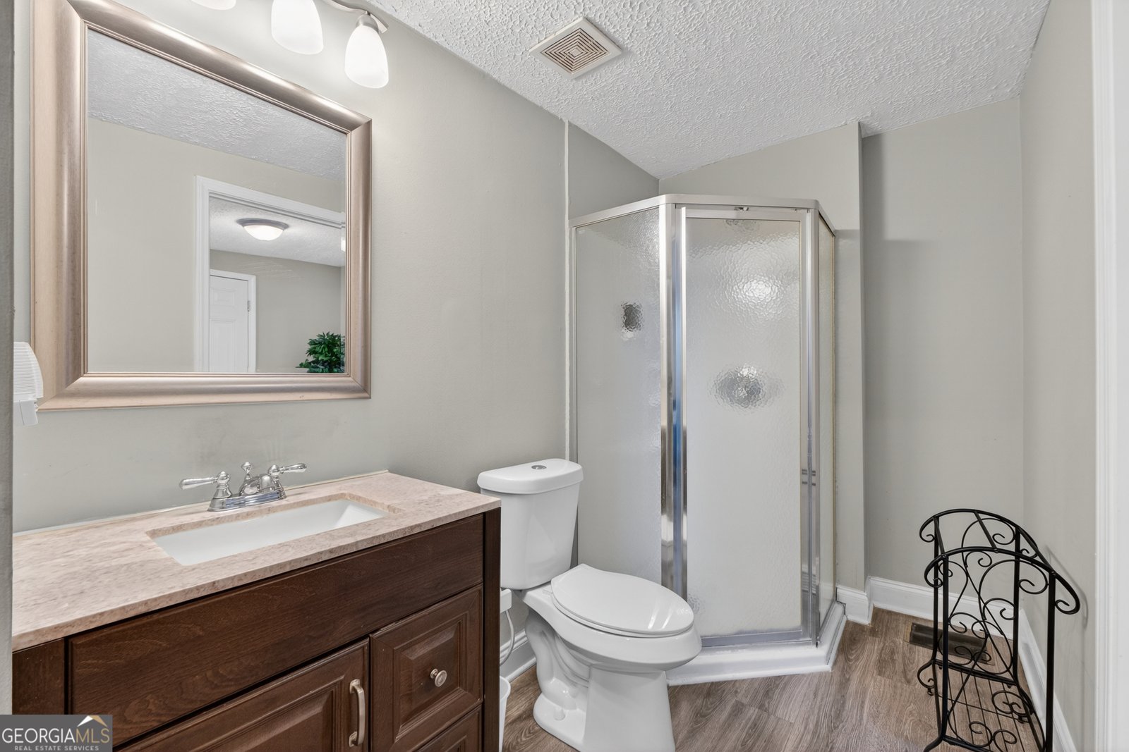 80 scott Boulevard Stockbridge - Photo 23