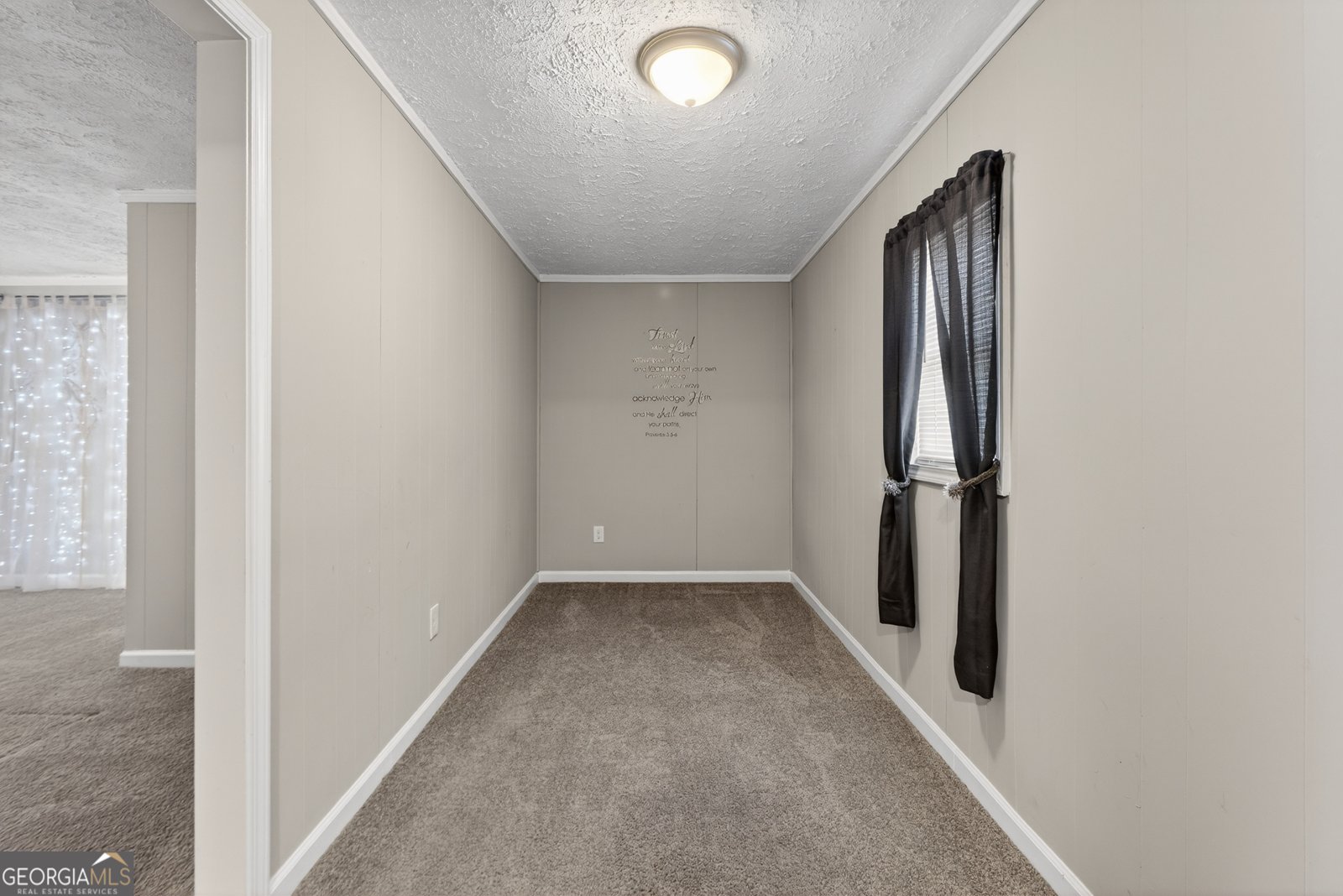 80 scott Boulevard Stockbridge - Photo 24