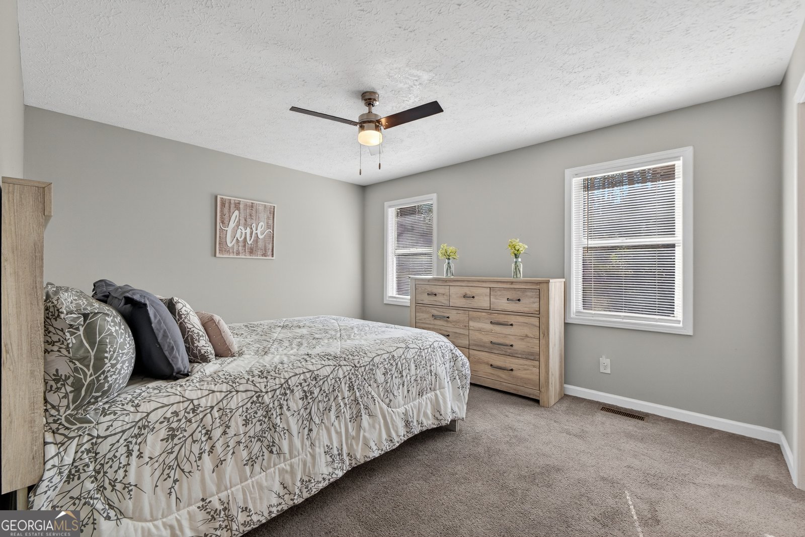 80 scott Boulevard Stockbridge - Photo 28