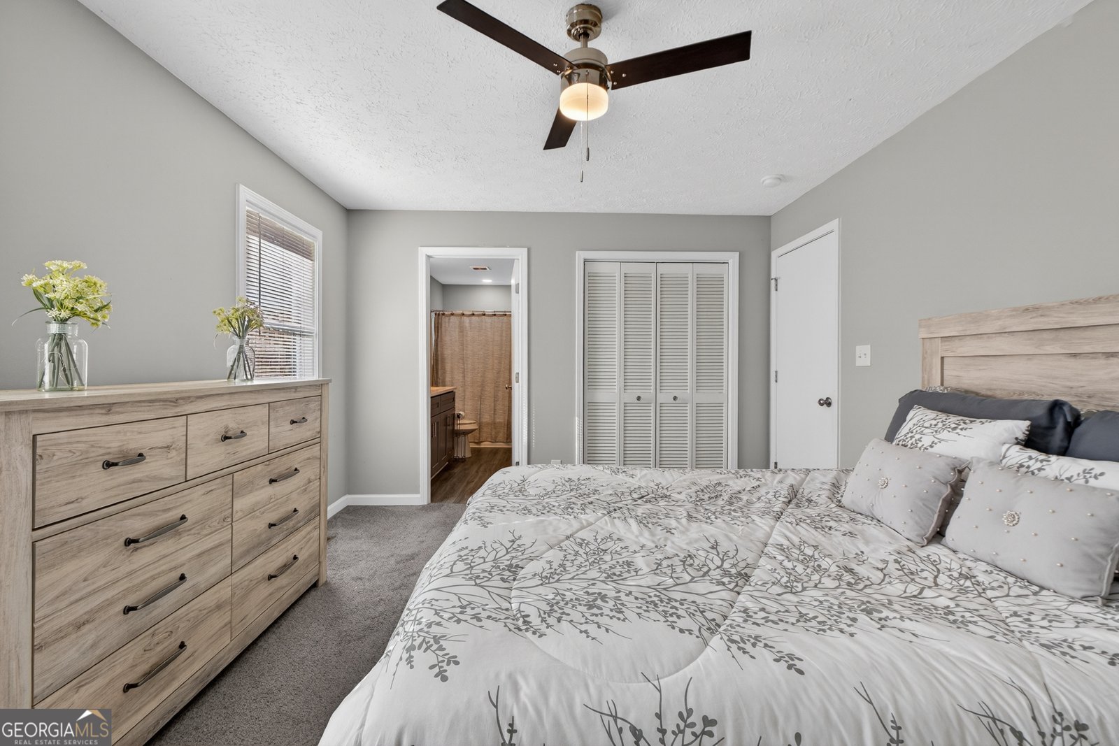 80 scott Boulevard Stockbridge - Photo 29